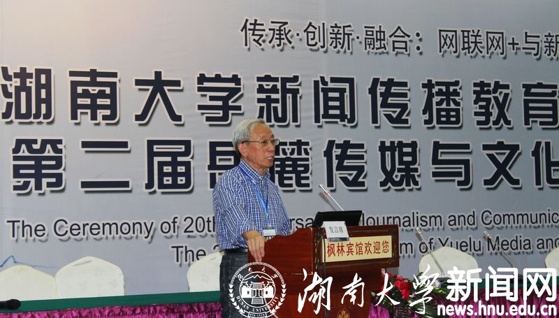 照片 319.jpg