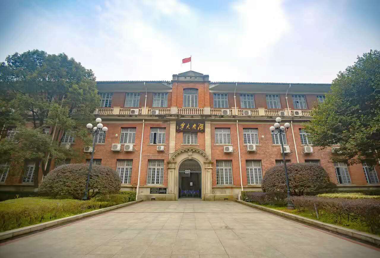 。