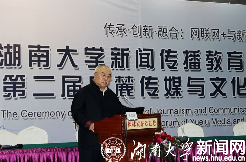 照片 347.jpg
