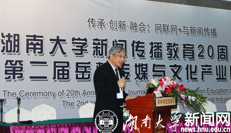 照片 301.jpg