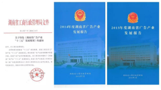 报告