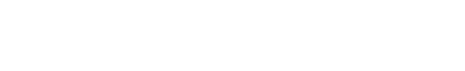 bv1946韦德